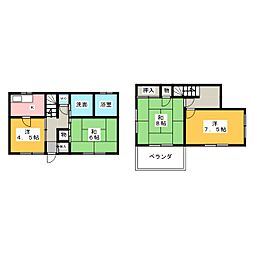 モトオリタ