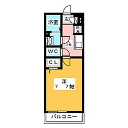 リブリ・ＹＵＭＥ　III
