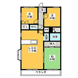 シャルマン2