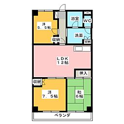 シャルマン2