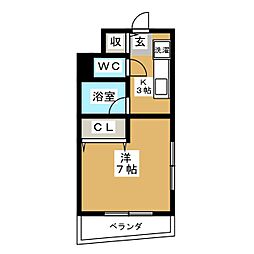 ＫＡＮＪＩ　ＳＱＵＡＲＥ