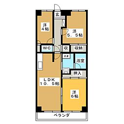 シャルマン島村