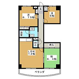 シャルマン5