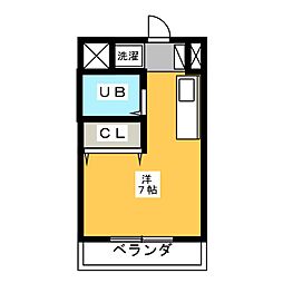 フローラ