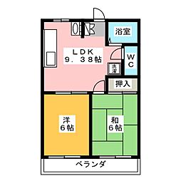 宮武ビル