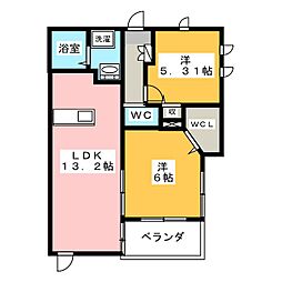 グレイス　エム