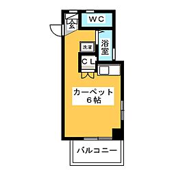 第5黒崎ビル