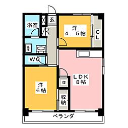 横溝ビル