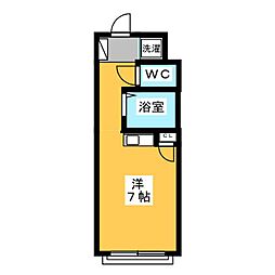 ヨウコースクウェア日進