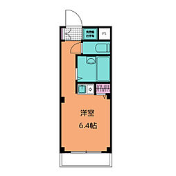 大宮西口プラザ