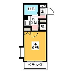 コンフォートマンション大宮