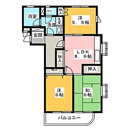 パークスII