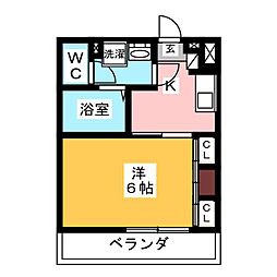 リブリ・さいたま中央