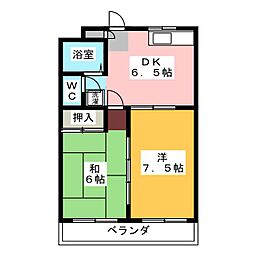 サンライズパーク