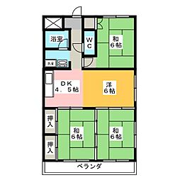 武州ビル