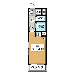 大宮西口プラザ