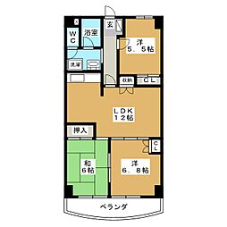 シャルマン5