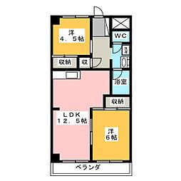 渋谷コート3号館