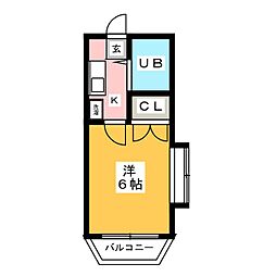 メゾン・ド・モネ