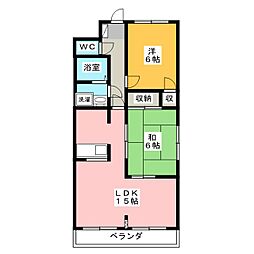 エクセレントピア