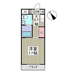 パンテオン