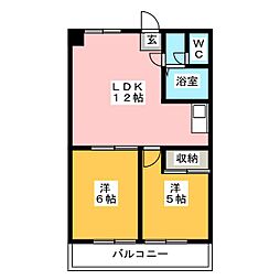 第25大宮ハイツ