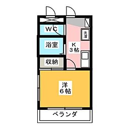 トルス大久保2