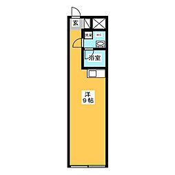 クアドゥロ