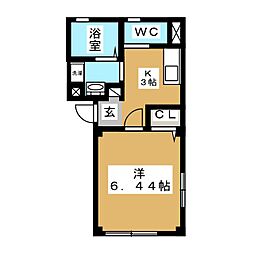 ラジアル大成