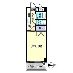 ぴゅうるAISHIN 202