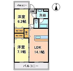 ブライム和泉Ｎ−ＢＡＳＥ 301