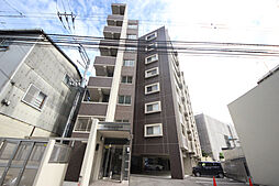 ミモザヒルズ錦町 306号室