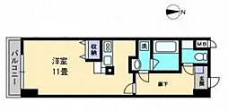 ＡＸＳ空港通 507号室