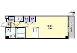 イヒラニハイツ 211号室