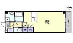 イヒラニハイツ 306号室