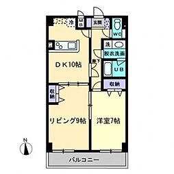 ＡＸＳ空港通 903号室