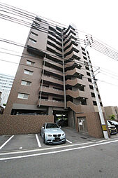 サーパス市駅南 902号室