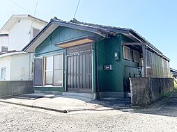 I様財部戸建て