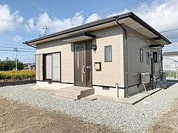 K様野口一戸建て