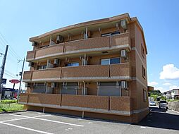 加西市北条町東高室