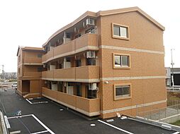 加西市北条町東高室