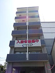 ESレジデンス 301