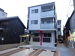 ロジェオークラ 302