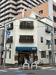 毛利1丁目鈴木戸建