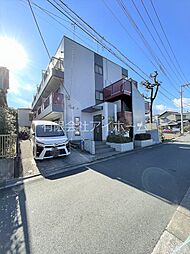 イーストハイムT＆T 304