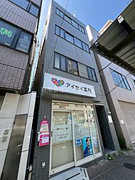 GMJビル 201
