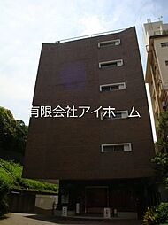 港区六本木５丁目