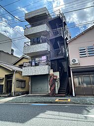 サンコーポ 301