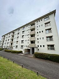 金杉台住宅2号棟 204