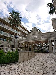 ヴェレーナ湘南海岸 236